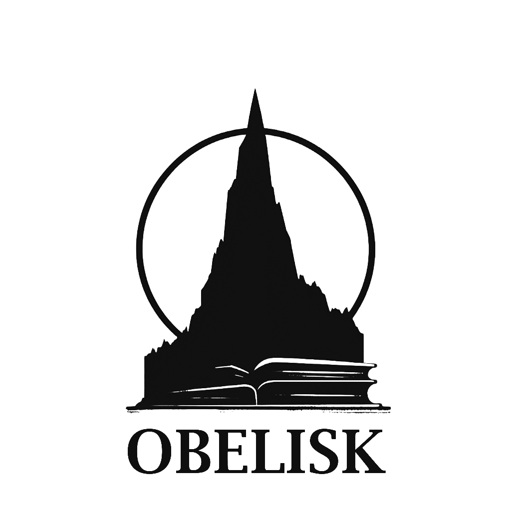 Obelisk logo